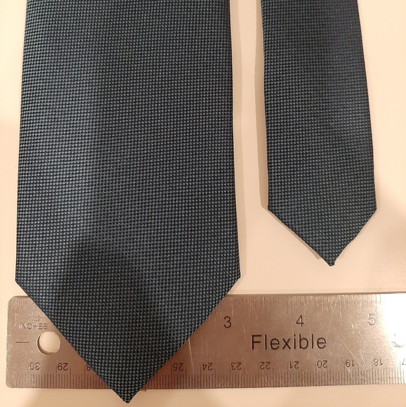 🆕️ Spier & Mackay Neck Tie - Picture 2 of 3